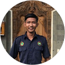 Dipta Suastika yasa 0008 profile picture