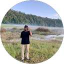 Adnyana Jelantik profile picture