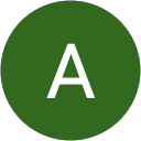 Ani Ariani profile picture